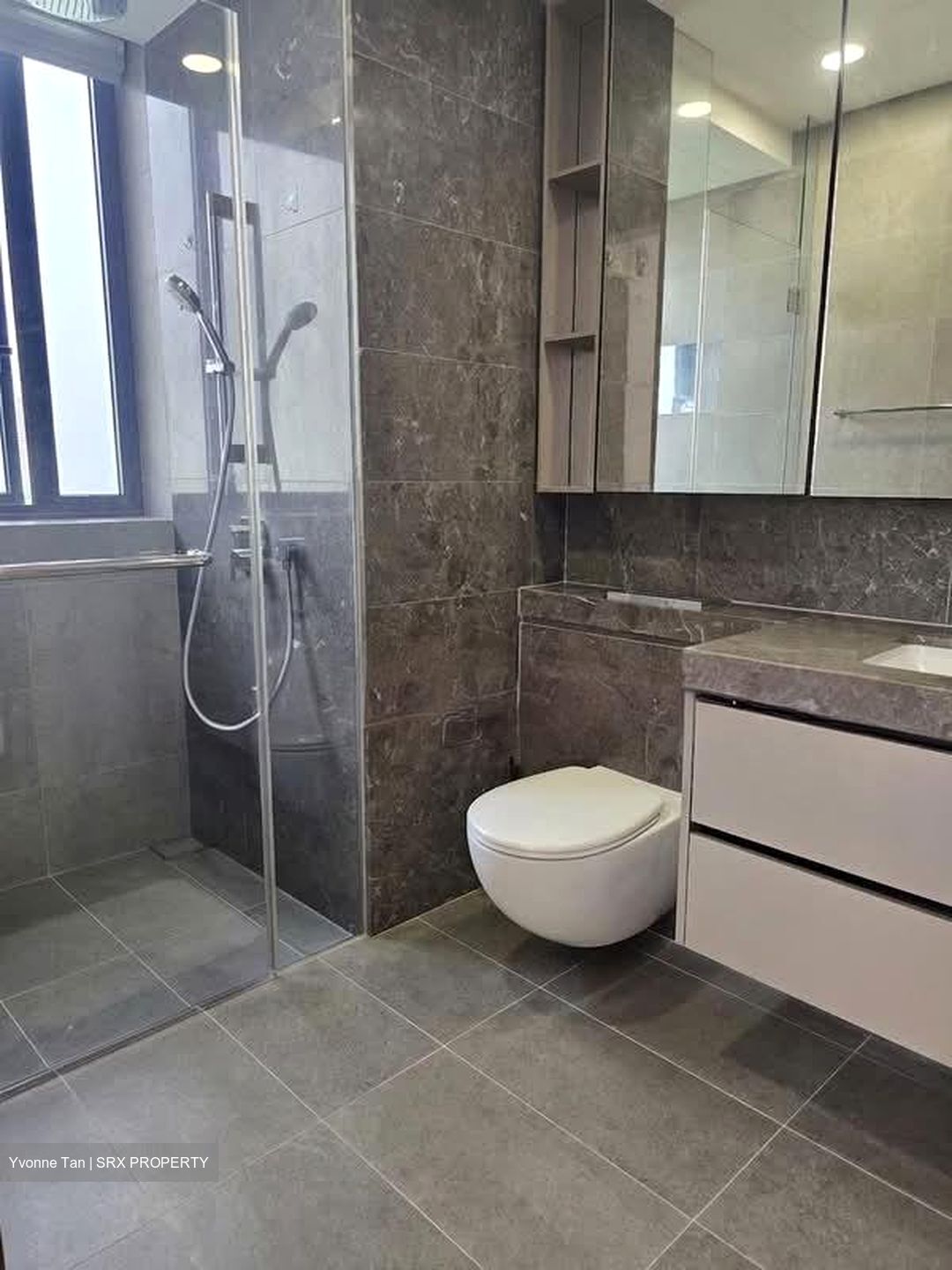 Stirling Residences (D3), Apartment #586151671